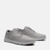 Timberland® Parker Street-Sneakers voor heren Timberland® Parker Street-Sneakers voor heren