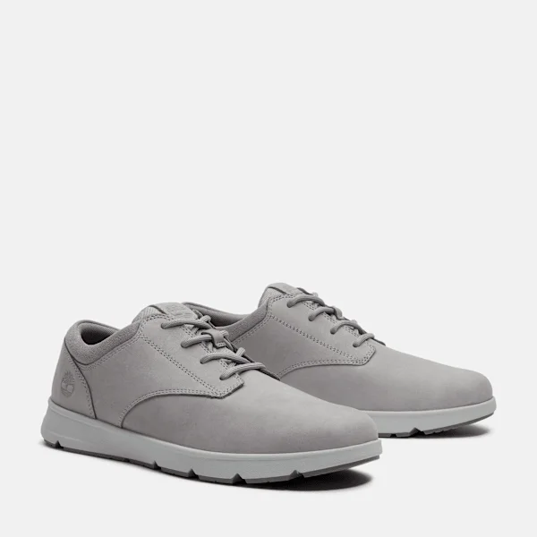 Timberland® Parker Street-Sneakers voor heren Timberland® Parker Street-Sneakers voor heren