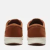 Timberland® Parker Street-Sneakers voor heren Timberland® Parker Street-Sneakers voor heren