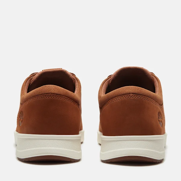 Timberland® Parker Street-Sneakers voor heren Timberland® Parker Street-Sneakers voor heren