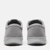 Timberland® Parker Street-Sneakers voor heren Timberland® Parker Street-Sneakers voor heren