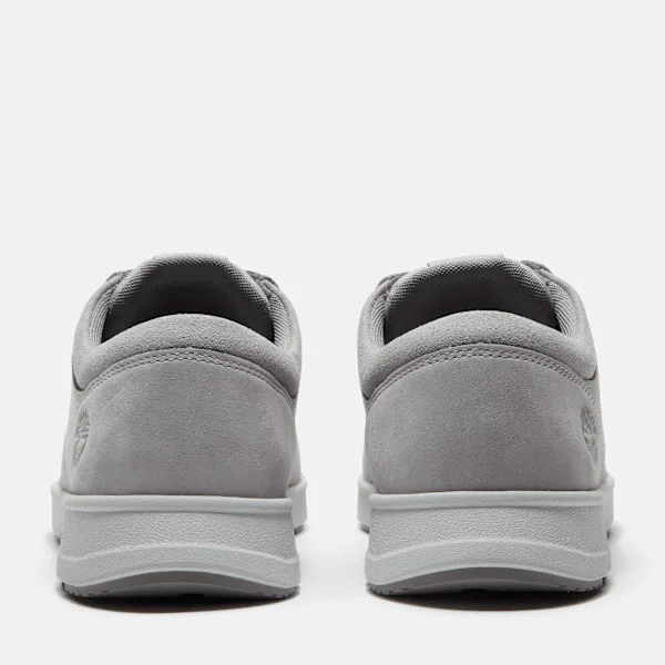 Timberland® Parker Street-Sneakers voor heren Timberland® Parker Street-Sneakers voor heren