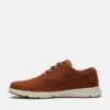 Timberland® Parker Street-Sneakers voor heren Timberland® Parker Street-Sneakers voor heren