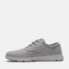 Timberland® Parker Street-Sneakers voor heren Timberland® Parker Street-Sneakers voor heren