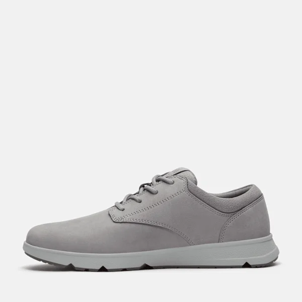 Timberland® Parker Street-Sneakers voor heren Timberland® Parker Street-Sneakers voor heren