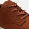 Timberland® Parker Street-Sneakers voor heren Timberland® Parker Street-Sneakers voor heren