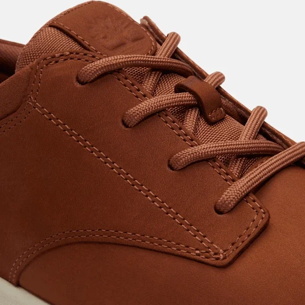 Timberland® Parker Street-Sneakers voor heren Timberland® Parker Street-Sneakers voor heren