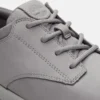 Timberland® Parker Street-Sneakers voor heren Timberland® Parker Street-Sneakers voor heren