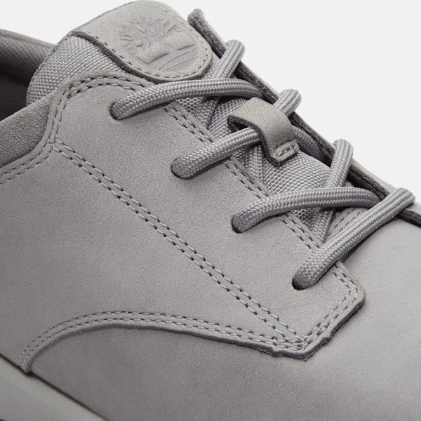 Timberland® Parker Street-Sneakers voor heren Timberland® Parker Street-Sneakers voor heren