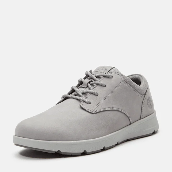 Timberland® Parker Street-Sneakers voor heren Timberland® Parker Street-Sneakers voor heren