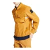 Timberland Pocket Cargo-jas Geel