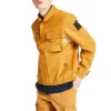 Timberland Pocket Cargo-jas Geel