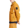 Timberland Pocket Cargo-jas Geel