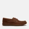 Timberland® Portofino Pier schoen voor heren Timberland® Portofino Pier schoen voor heren