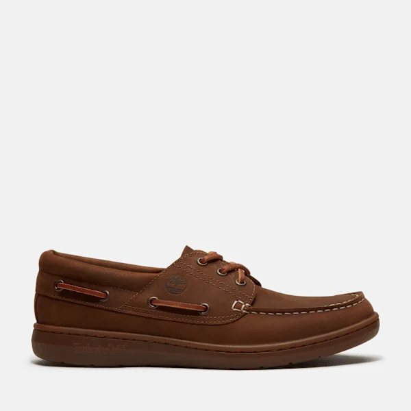 Timberland® Portofino Pier schoen voor heren Timberland® Portofino Pier schoen voor heren