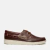 Timberland® Portofino Pier schoen voor heren Timberland® Portofino Pier schoen voor heren