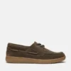 Timberland® Portofino Pier schoen voor heren Timberland® Portofino Pier schoen voor heren