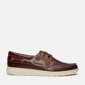 Timberland® Portofino Pier schoen voor heren