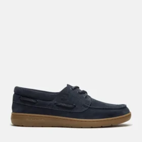 Timberland® Portofino Pier schoen voor heren