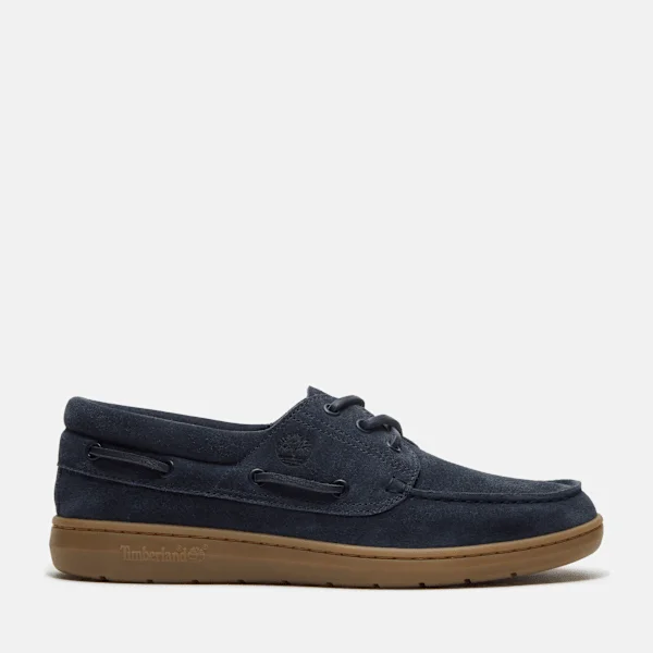Timberland® Portofino Pier schoen voor heren Timberland® Portofino Pier schoen voor heren