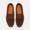 Timberland® Portofino Pier schoen voor heren Timberland® Portofino Pier schoen voor heren