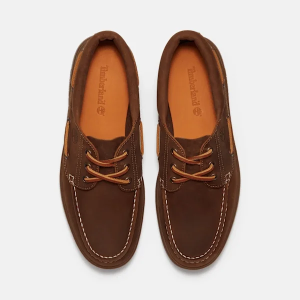 Timberland® Portofino Pier schoen voor heren Timberland® Portofino Pier schoen voor heren