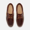 Timberland® Portofino Pier schoen voor heren Timberland® Portofino Pier schoen voor heren