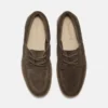 Timberland® Portofino Pier schoen voor heren Timberland® Portofino Pier schoen voor heren