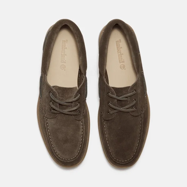 Timberland® Portofino Pier schoen voor heren Timberland® Portofino Pier schoen voor heren