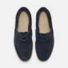 Timberland® Portofino Pier schoen voor heren Timberland® Portofino Pier schoen voor heren