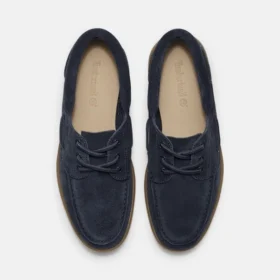 Timberland® Portofino Pier schoen voor heren