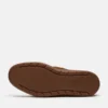 Timberland® Portofino Pier schoen voor heren Timberland® Portofino Pier schoen voor heren