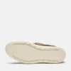 Timberland® Portofino Pier schoen voor heren Timberland® Portofino Pier schoen voor heren