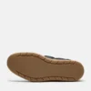 Timberland® Portofino Pier schoen voor heren Timberland® Portofino Pier schoen voor heren