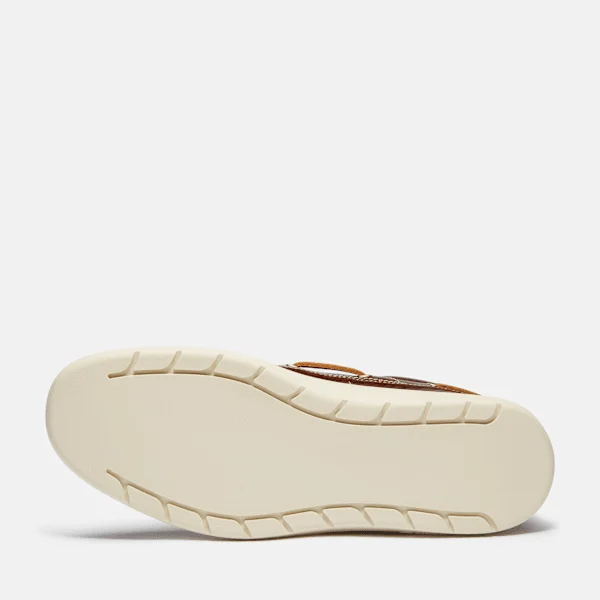 Timberland® Portofino Pier schoen voor heren Timberland® Portofino Pier schoen voor heren