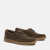 Timberland® Portofino Pier schoen voor heren Timberland® Portofino Pier schoen voor heren