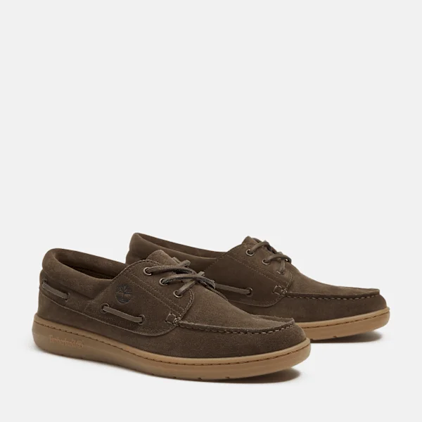 Timberland® Portofino Pier schoen voor heren Timberland® Portofino Pier schoen voor heren