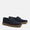 Timberland® Portofino Pier schoen voor heren Timberland® Portofino Pier schoen voor heren