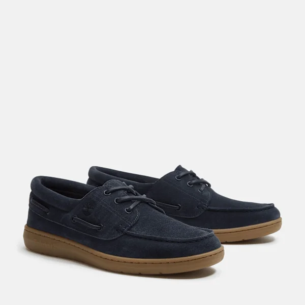 Timberland® Portofino Pier schoen voor heren Timberland® Portofino Pier schoen voor heren