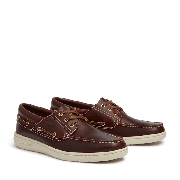 Timberland® Portofino Pier schoen voor heren Timberland® Portofino Pier schoen voor heren