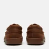 Timberland® Portofino Pier schoen voor heren Timberland® Portofino Pier schoen voor heren