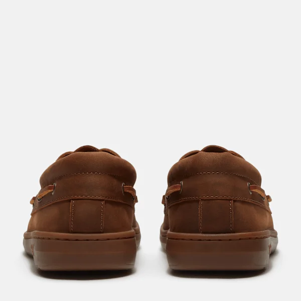 Timberland® Portofino Pier schoen voor heren Timberland® Portofino Pier schoen voor heren
