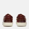 Timberland® Portofino Pier schoen voor heren Timberland® Portofino Pier schoen voor heren