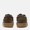 Timberland® Portofino Pier schoen voor heren Timberland® Portofino Pier schoen voor heren