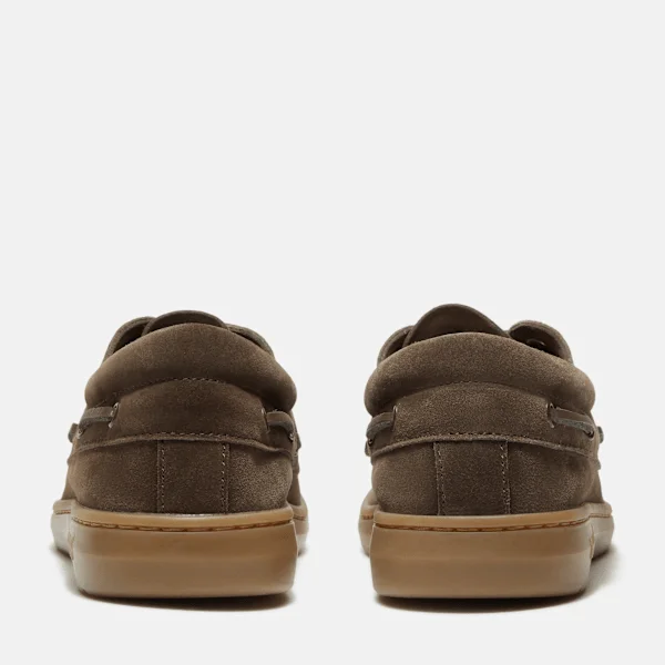 Timberland® Portofino Pier schoen voor heren Timberland® Portofino Pier schoen voor heren