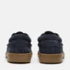 Timberland® Portofino Pier schoen voor heren Timberland® Portofino Pier schoen voor heren