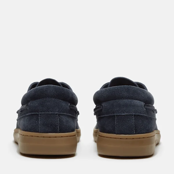 Timberland® Portofino Pier schoen voor heren Timberland® Portofino Pier schoen voor heren