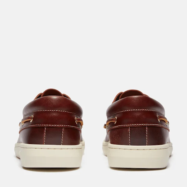 Timberland® Portofino Pier schoen voor heren Timberland® Portofino Pier schoen voor heren