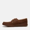 Timberland® Portofino Pier schoen voor heren Timberland® Portofino Pier schoen voor heren