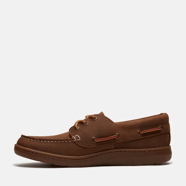 Timberland® Portofino Pier schoen voor heren Timberland® Portofino Pier schoen voor heren